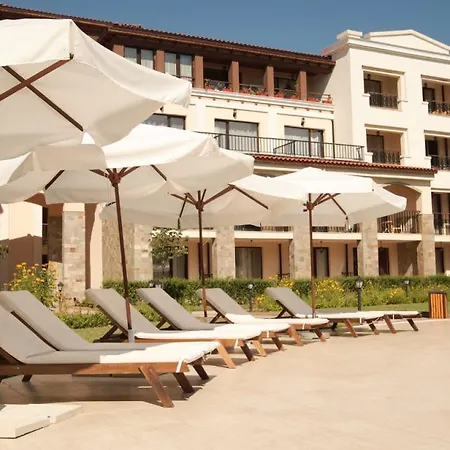 Kavatsi Sozopol