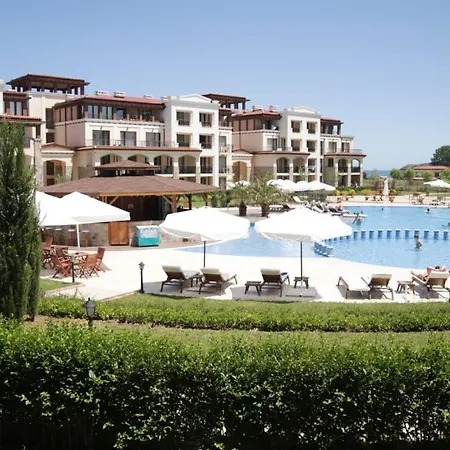 Apartment Kavatsi *