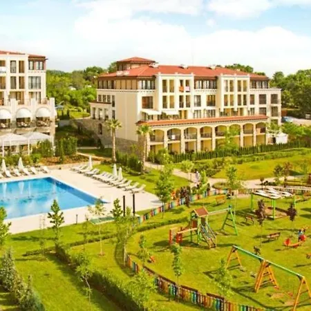 Kavatsi Sozopol