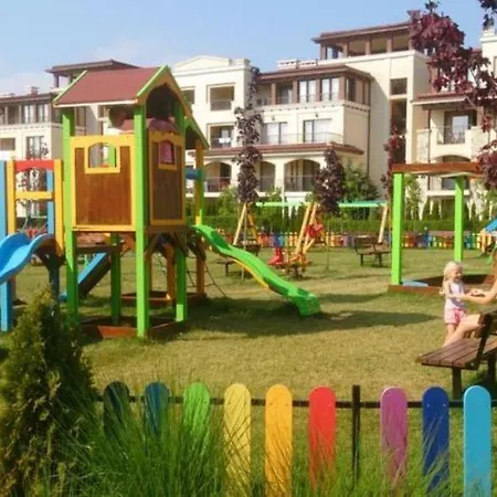 Kavatsi *