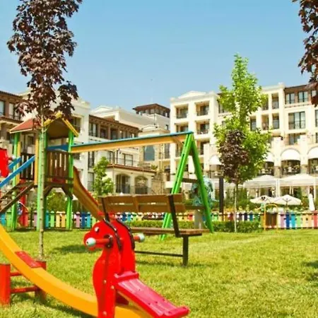 Kavatsi *